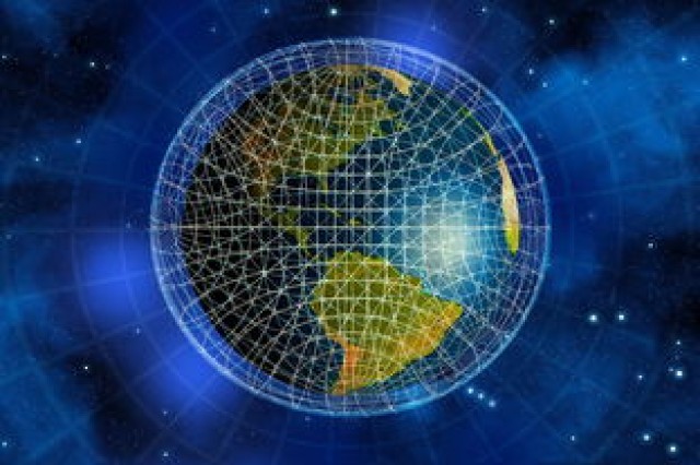 xingkong.com-《英雄联盟》官方集团宣布多个新合作项目，英雄联盟总部叫什么