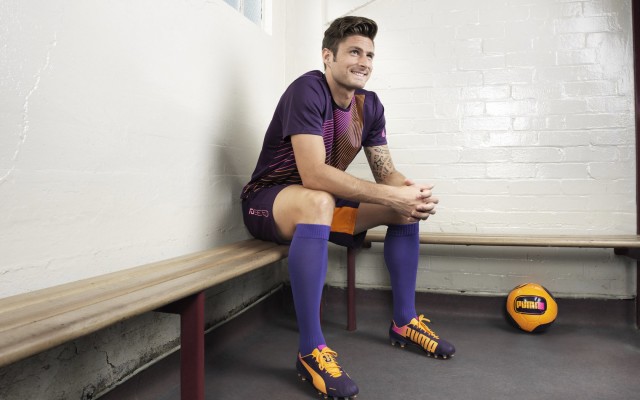 星空sports-《英雄联盟》全球预选火热开启，谁能脱颖而出，挺进世界舞台？