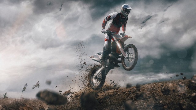 星空体育综合-《英雄联盟》全球总决赛预热，官方发布主题海报，2021英雄联盟全球总决赛主题