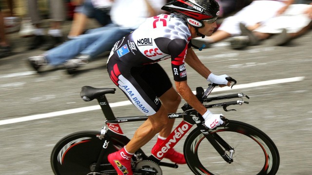 星空体育在线入口-《英雄联盟》全球总决赛，战斗荣誉即将点燃！，英雄联盟全球总决赛叫什么名字