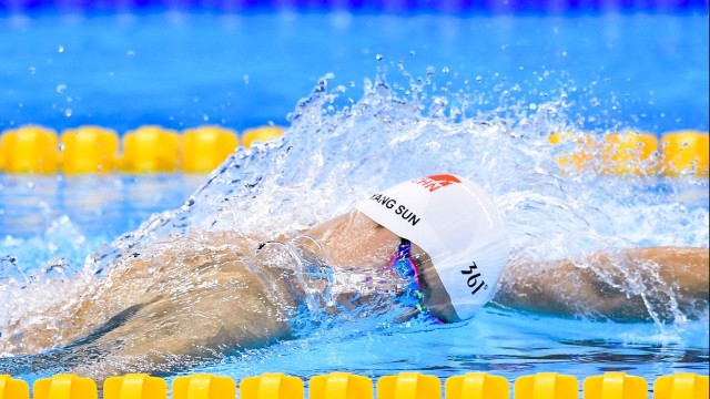 星空体育在线登陆-《英雄联盟》2025全球总决赛：上海站开幕，荣耀巅峰一触即发！，2020英雄联盟全球总决赛全程在沪举办