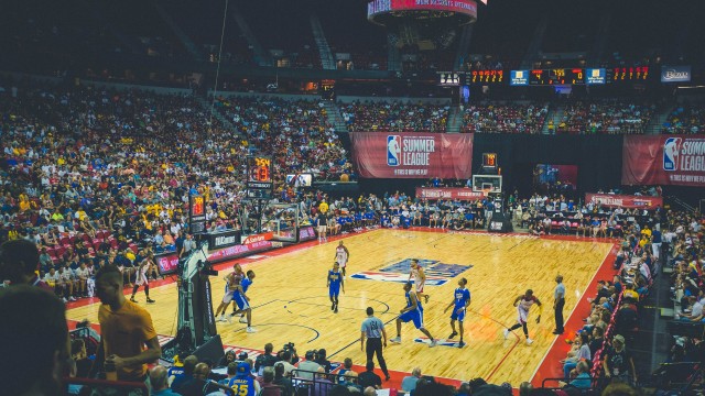 星空体育app-《英雄联盟》宣布2026全球总决赛举办城市，粉丝期待，2022年英雄联盟全球总决赛时间