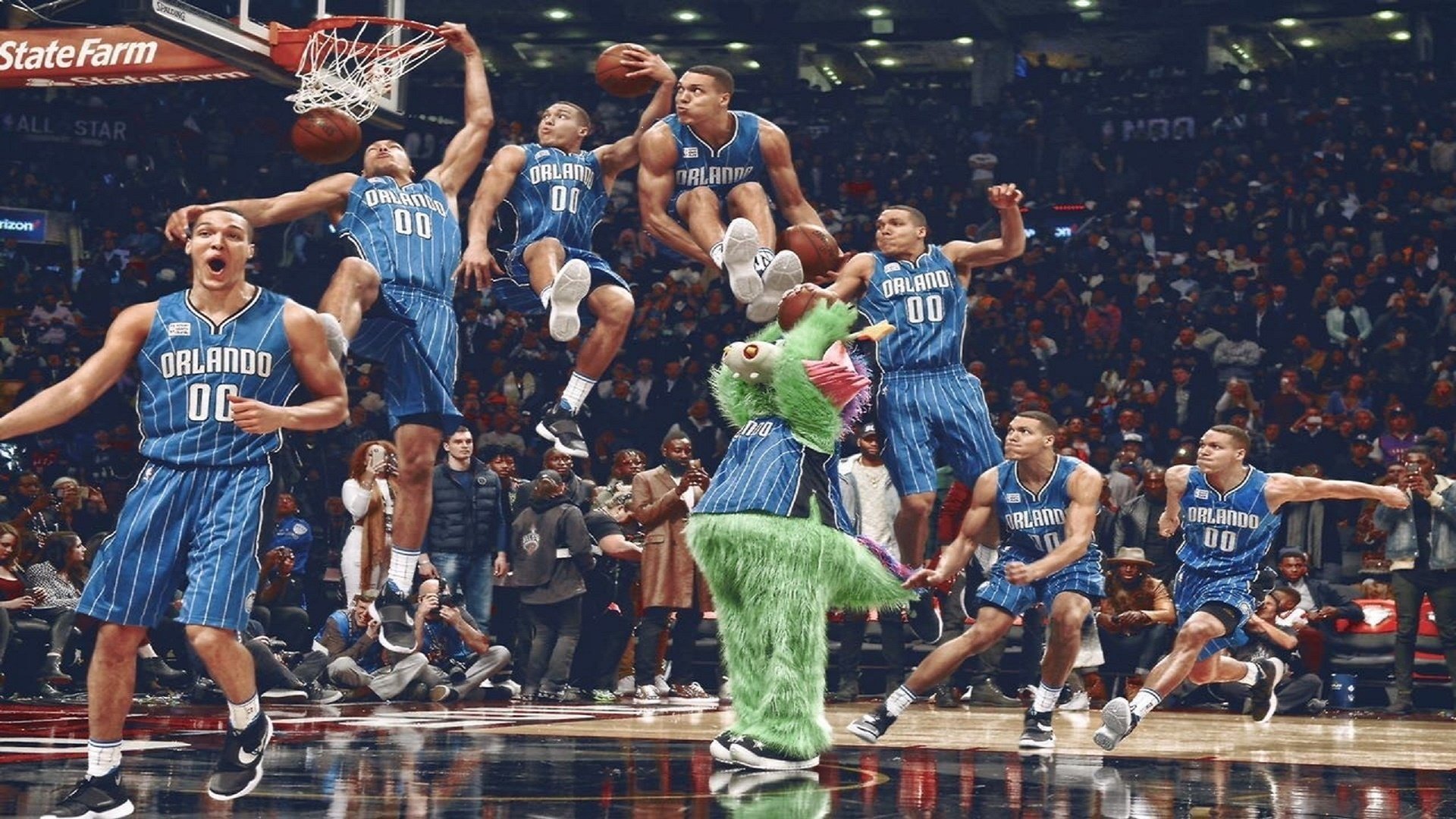 XINGKONG ESPORTS-《英雄联盟》“全球预选”开启，高手云集“巅峰对决”！