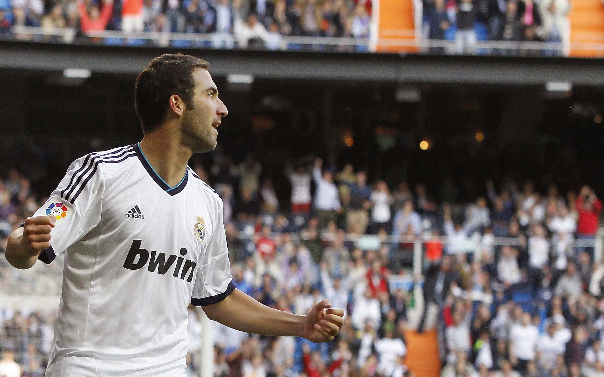 星空体育在线入口-《英雄联盟》“全球预选”火爆进行，谁将一战封神？