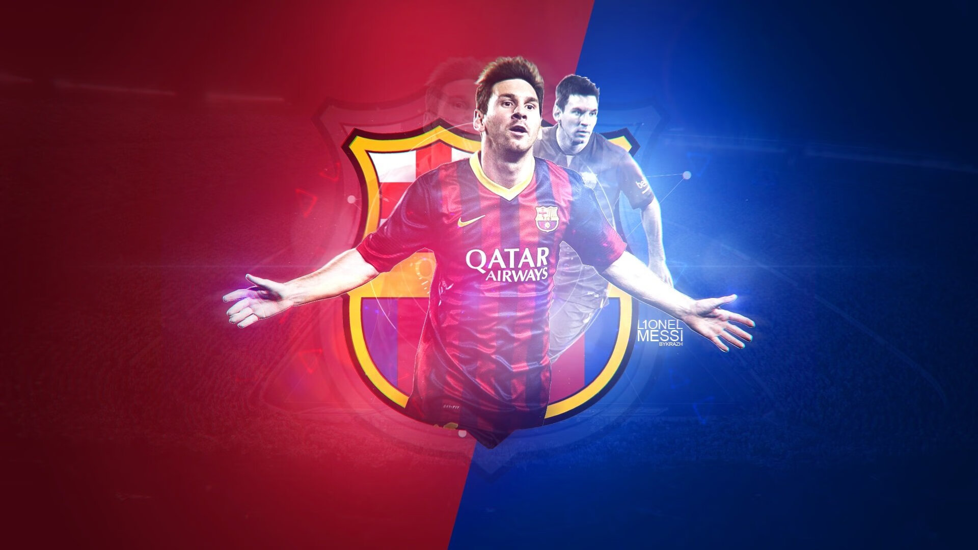 星空电竞平台-《英雄联盟》世界赛官方预告片发布，期待值爆棚，英雄联盟世界赛比赛时间