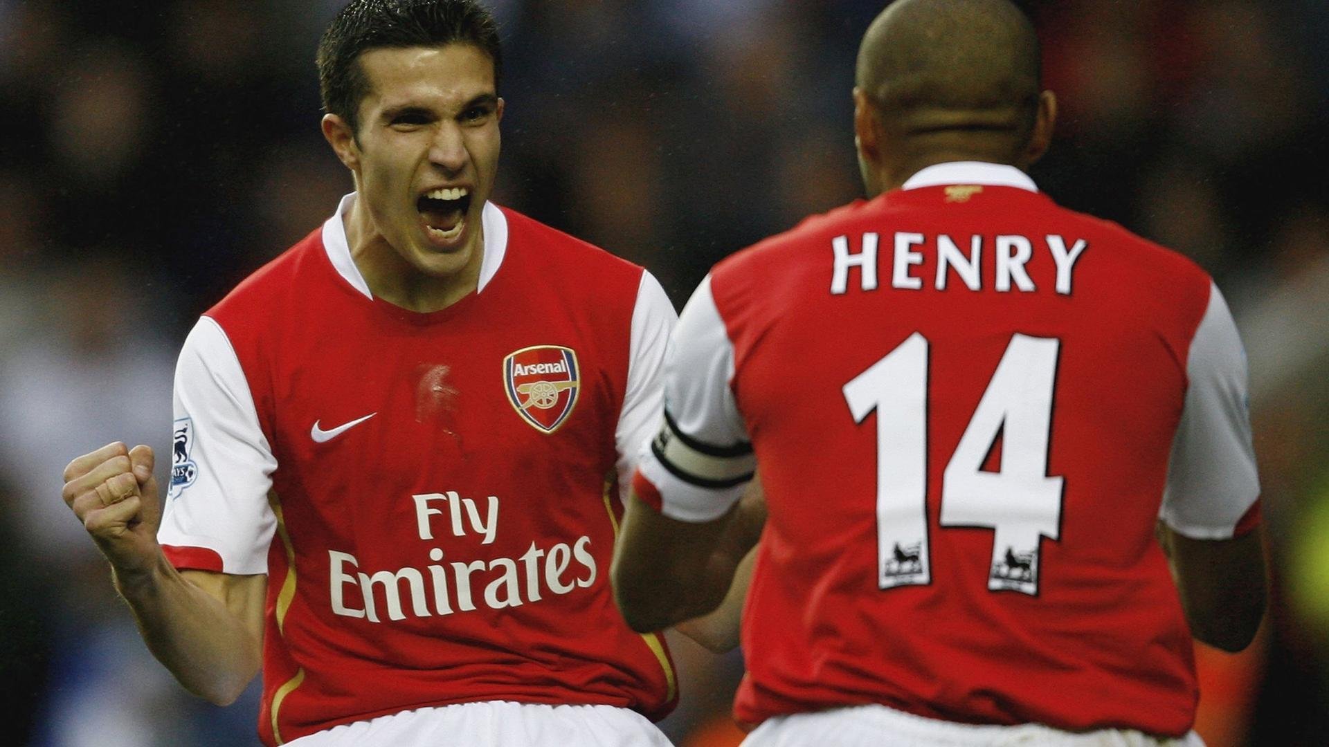 星空电竞平台官网-《英雄联盟》全球预选正式开启，冠军悬念再度升温！