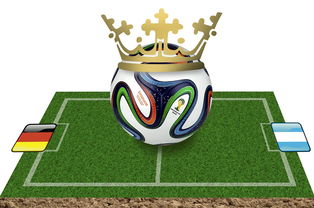 星空体育app官网入口-《英雄联盟》国际预选，冠军逐渐浮出水面！