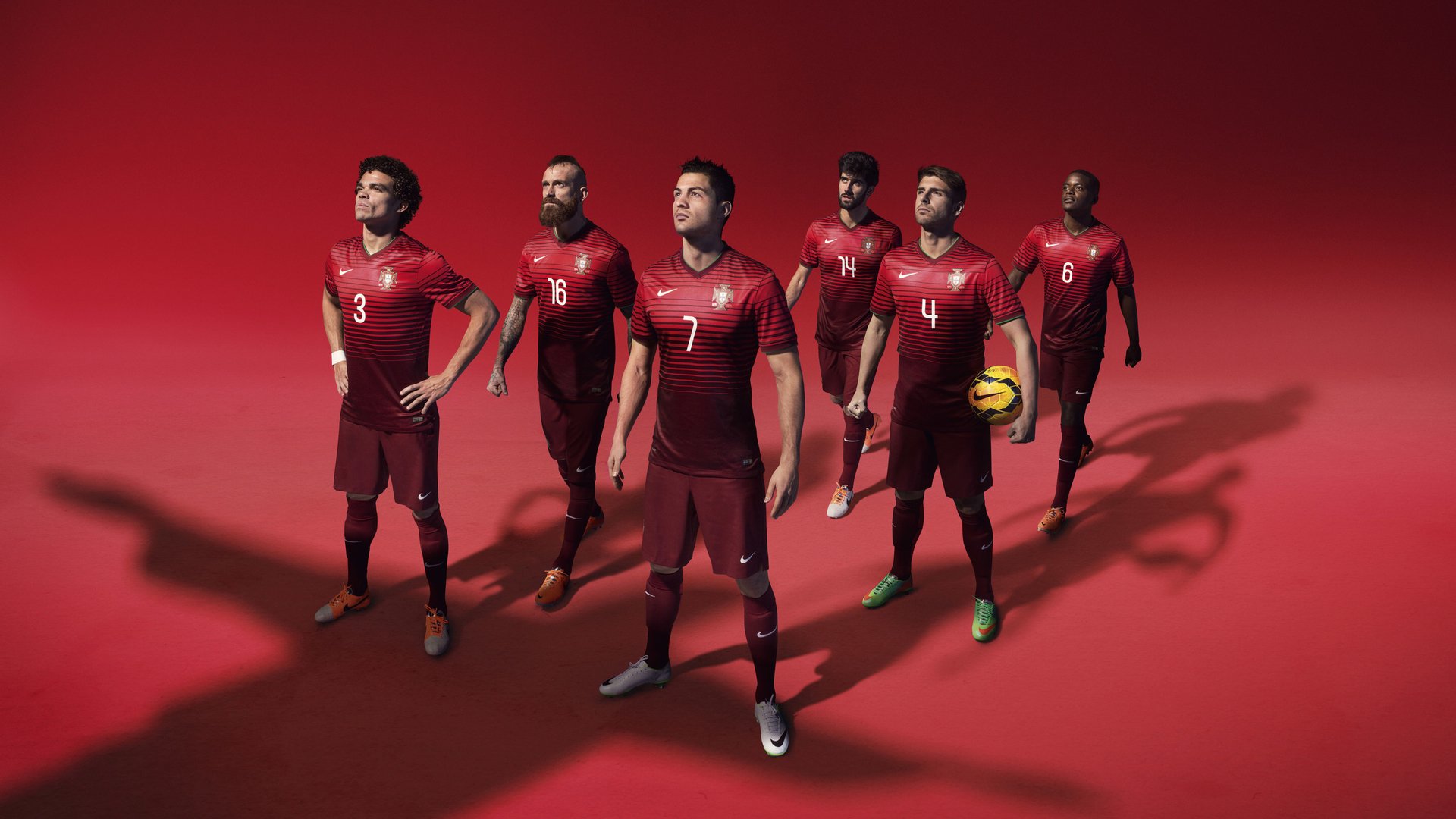 星空体育下载网址-《英雄联盟》官方公布新英雄“元素师”——玩家期待已久的终极变革即将到来