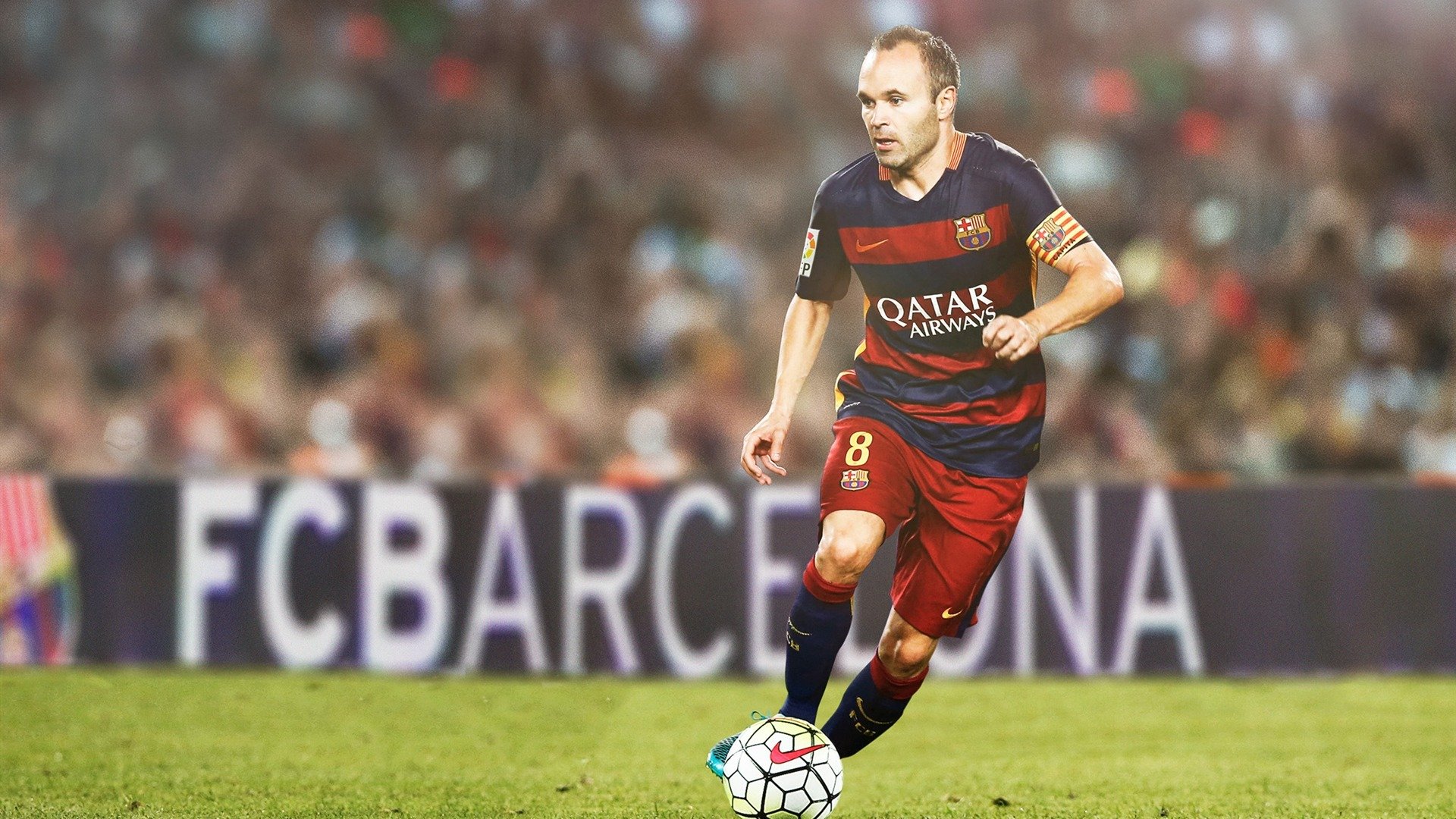 星空·体育app下载-史上最燃比赛TOP10，绝对让你血脉喷张！，比赛可以燃爆全场的歌曲