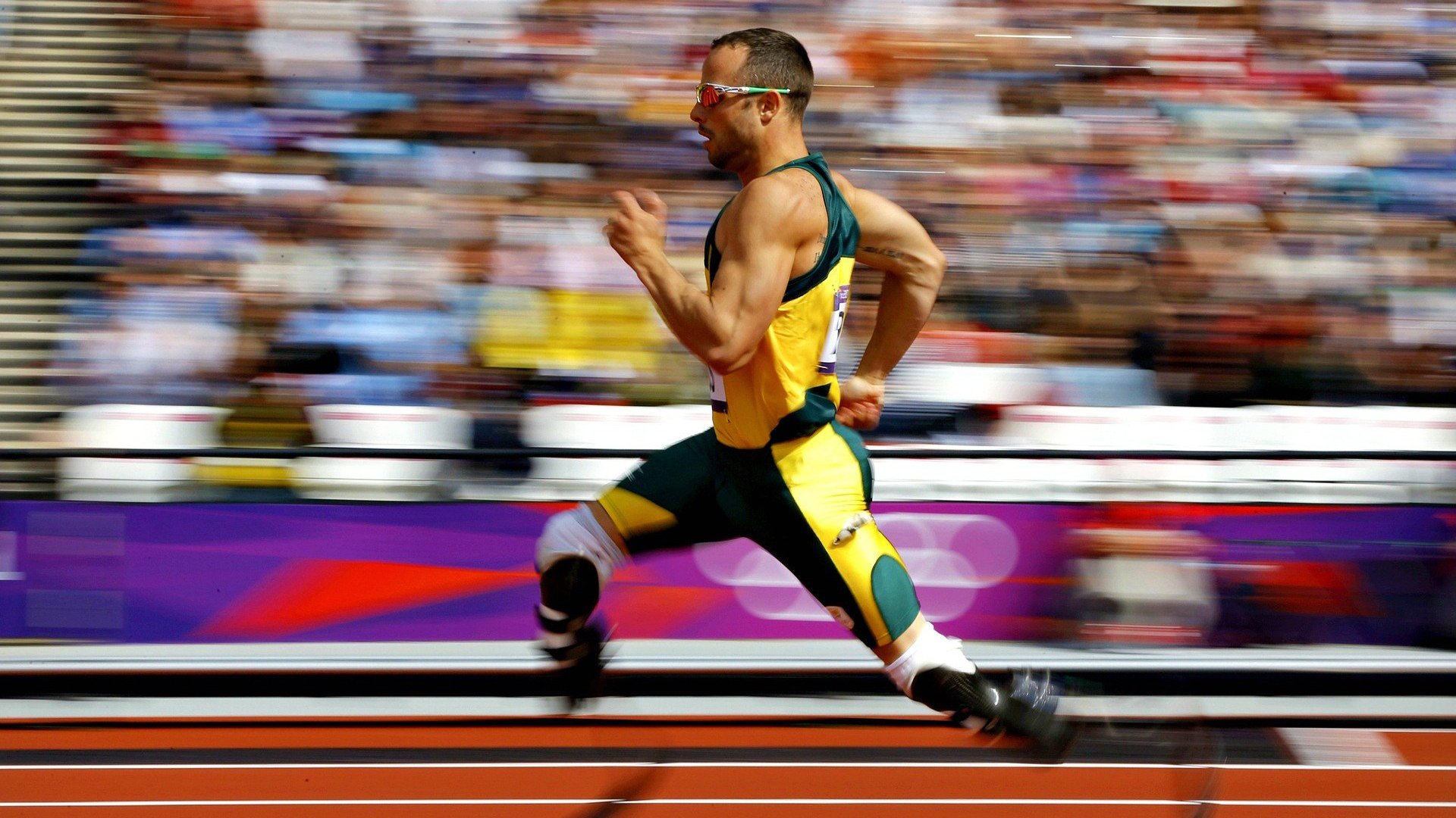 世界杯结束后 欧冠将增设“国家队表现加分”作为球员个人奖项参考